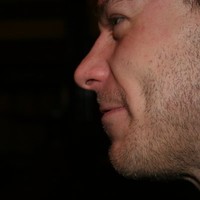 Nathan Worthington