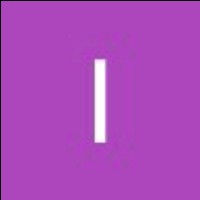 Loretta Black