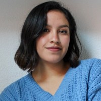 Claudia Samira Ramírez Gutiérrez