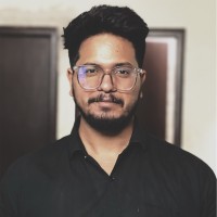 Anil Jangir