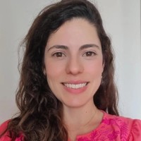 Nathalia Alborghetti