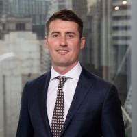 Barton Lynch Cfp®
