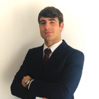 Leonardo Sequi