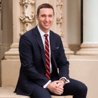 Daniel Paylor