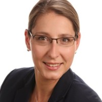 Stephanie Will