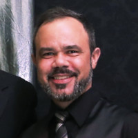 Alvaro Sena Grimaldi