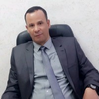 Younes Abdelbaset