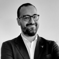 Ivan Eduardo Rozo Gongora