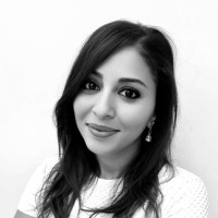 Naïma L.