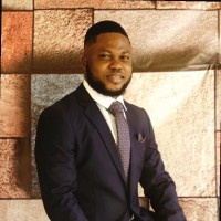 Bryant Frimpong
