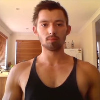 Hayden Wachmer