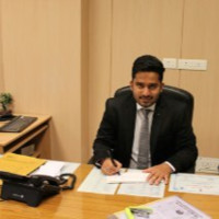 Kanav Sharma