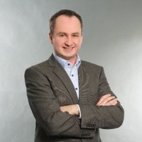 Markus Weimer