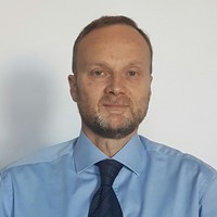 Giuseppe Valle