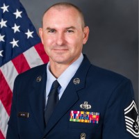 Thomas Terrio