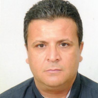 Abdelmalek Daddou
