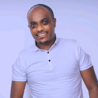 Anteneh Bekele