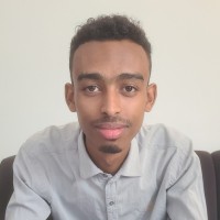 Yoseph Kedir