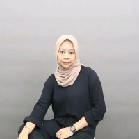 Novelyne Darisa Putri Ramadhani
