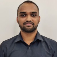 Isuru Cumaranathunga