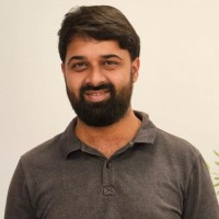 Mohsin Hafeez