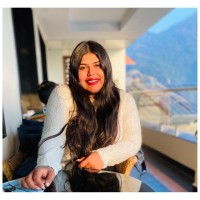 Sonam Sharma