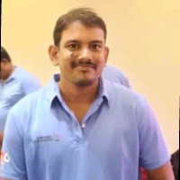 Subbiah Balaji