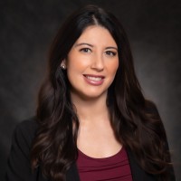 Christina Arteaga
