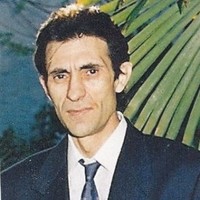 salvatore spanu
