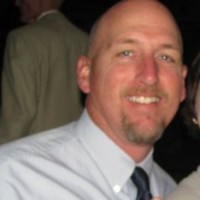 Greg Smithson