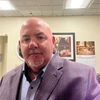 Steve Kisner