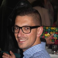 Tiago Santos