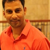 Ranjeet Singh
