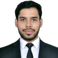 Aman Tripathi