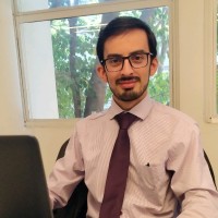 André Francisco Francischetti Garcia Martins da Silva