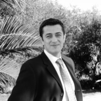 jerome sclavo