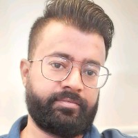 Ca Gaurav Katare
