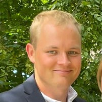 Luca Hörmann