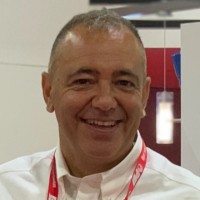 Lorenzo Caligaris