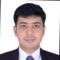 Sajeev Menon