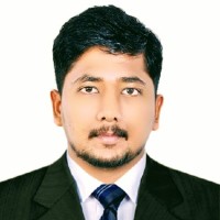 Sangeeth Parthasarathi