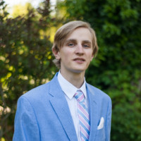 Alexandre Shashkin