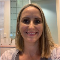 Rachael Wright-Coxon, Cpa