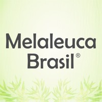 Melaleuca Brasil