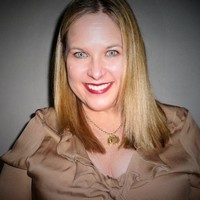 Kaye Marks