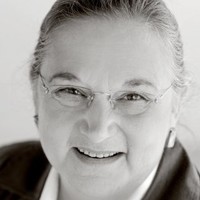 Courtney Searls-Ridge