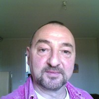 Jean-Pierre Tessari