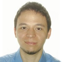 Jose Miguel Luna Callejas