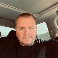 Craig Kolos