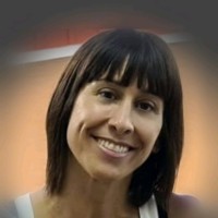 Lorena García Gutiérrez